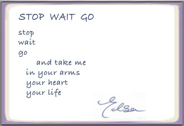 best love poetry