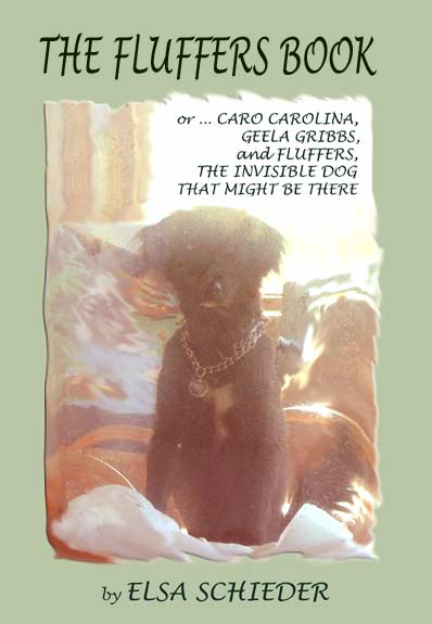 Preteen Stories, Ghost Stories for Kids, Stories About Friendship
