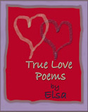 True Love Poems