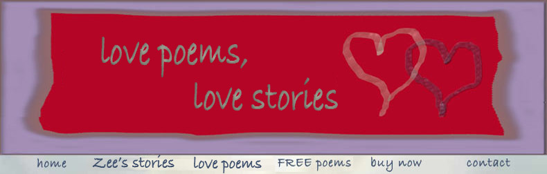 love poems for him from her. love poems for her, for him,