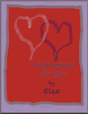 romantic love poems