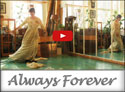 Always Forever - I Love You Song