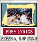 best rappers - free lyrics