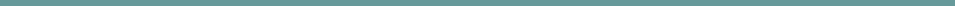 blue-green 955