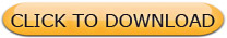 button - download