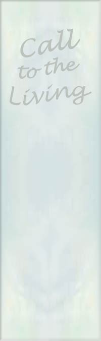 Songs for Life, Songs for the Living