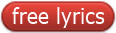 dowload free lyrics