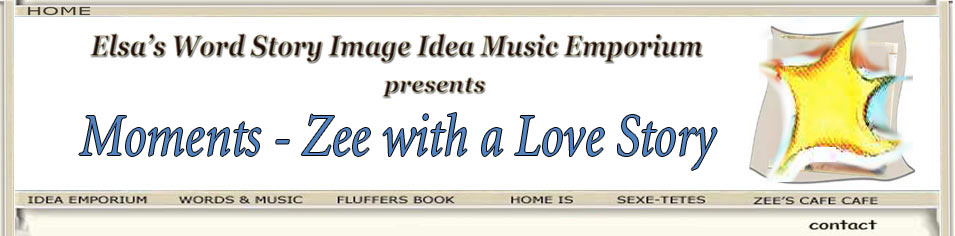 Passionate Poems - Love Poems And Stories