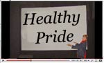 True Pride vs False Pride Youtube Video