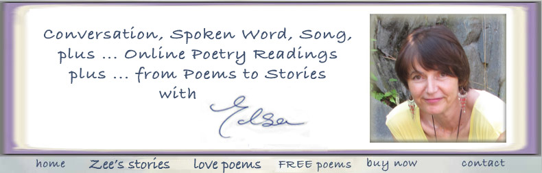 poems online, spoken word, song width=