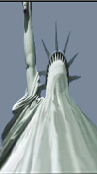 rap poem, no trust poem