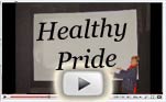 True Pride vs False Pride Youtube Video